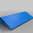 2e238aa9-e046-476c-b8bd-b9ffde81c4cc.png Freight Depot 1/20.3 scale building