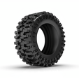 untitled.608.png Tint Lip Black Rhino Abrams Wheel (Series Abrams) & MICKEY THOMPSON BAJA PRO TIRE