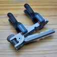 DSCF0362.jpg Vice grip with worm screw
