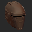 10003.png Darth Revan Helmet Mask