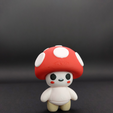 Adobe-Express-file-4.png Mushroom Chibi