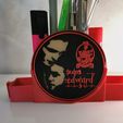 WhatsApp-Image-2022-03-08-at-17.54.48-5.jpeg Twilight Team Edward Pen holder