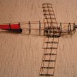 PICT9225.JPG Ultimate Biplane 10-300S