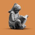 1.4415.jpg Chica leyendo un libro