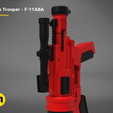 01_zbrane SITH TROOPER_heavy blaster-detail1.383.png Sith Trooper  F-11ABA Blaster