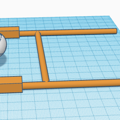 Screenshot-2022-07-25-180133.png Archivo STL gol de rugby・Modelo de impresión 3D para descargar