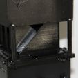 IMG_1599.jpg Large electrolyzer