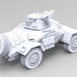 3.jpg Alternative Assault Buggy for the Armageddon Steel Legion