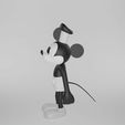 Mickey-5.jpg Mickey Mouse