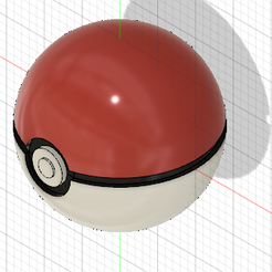 Capture-d’écran-2023-06-06-à-23.42.51.png Fichier STL pokeball・Plan imprimable en 3D à télécharger