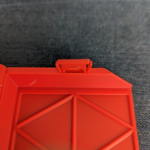 PXL_20240519_151237700.jpg screwdriver bits box