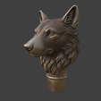 Screenshot-2025-06-29-170203.png Wolf Cane Handle