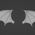 Screenshot-2025-10-06-at-12.42.24.png Devils Wings