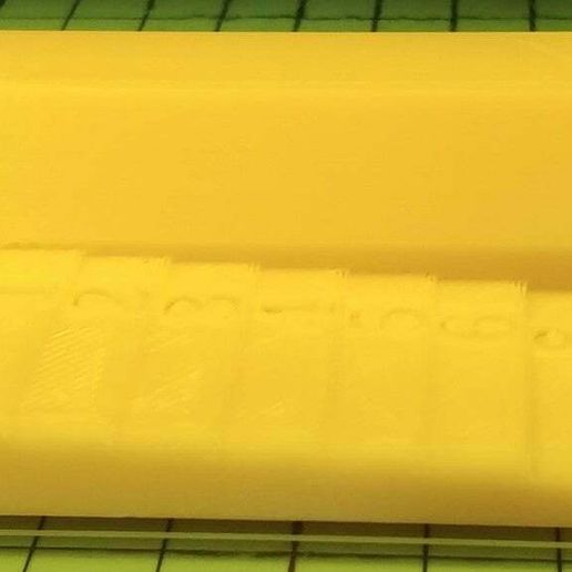 full_block.jpg K40 Adjustable Focus Head-Quick focus guide tools