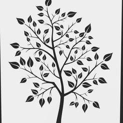 Capture-d’écran-2021-04-12-à-22.45.42.png Tree of Life Stencil