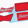 2023-09-26-13_59_49-3D-design-Budweiser-LED-sign-Box-_-Tinkercad.png 2in1 Budweiser Dual color Led SIgn