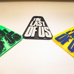 untitled.jpg Last of us keychain