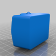 ink_holder.png Fountain pen ink holder