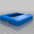 7f92d4db56f9cf55888713aab010617f.png DAGOMA DISCOEASY200 NEW DESIGN WITH SCREW BALL NUT