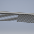 foto-peine-1.png Wide Comb, Wide Comb, Classic hair comb, Classic hair comb, Classic hair comb, Wide comb for coarse and fine lines
