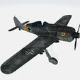 2.png Focke Wulf Fw 190