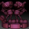 cuphead-3d-model-obj-stl-ztl-10.jpg Cuphead