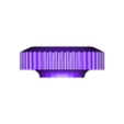 slider_lock.stl wa2000 hpa 阿米巴狙击步枪