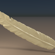 feather-002.png Feather