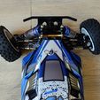1651468638491-01.jpeg WLToys 124017 / 124019 Bumper