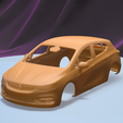 a.png OPEL ASTRA 2020 (1/24) printable car body