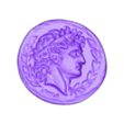 ancient-greel_coin_SubTool4.stl Greek Coin Collection- ancient stl files