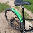 IMG_20250504_145958.jpg Scorpio fenders for 26", 27.5" and 29" mtb bikes