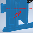 Capture-d’écran-2023-06-09-081307.png GT35 Turbo Smoke Extractor