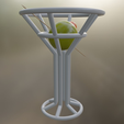 R3.png Martini Lamp