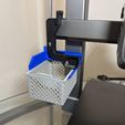 IMG_3330.jpg Creality Hi Poop Basket