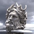 untitled.776.png Zeus head sculpture