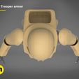 render_scene_jet-trooper-basic..29.jpg Jet Trooper full size armor