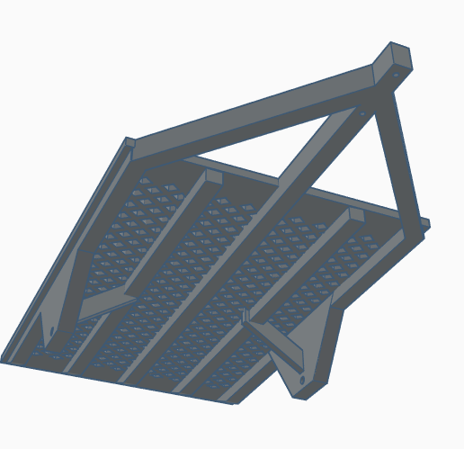 Trailer_2.PNG Remolque 1/10 RC