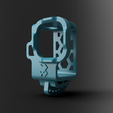 GP_11_mini_2022-Dec-05_10-55-07AM-000_CustomizedView1259620357.png Fichier STL GoPro Hero 11 mini ATH adjustable 4 angles 5° - 15°- 25°- 35°・Design pour impression 3D à télécharger