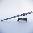 01-5.png COLLAPSING SWORD (PRINT IN PLACE) - CHINESE TANG HORIZONTAL SWORD(02 style)