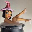 30FEB660-4FC6-4464-8704-069DBACB5563_1_201_a.jpg PINUP WITCH