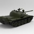 untitled.1487.jpg T-55 tank