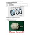 Manual-Sample04.jpg Propfan, Aerodynamic (turbine) type, Pitch changeable