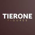 TierOneFigures