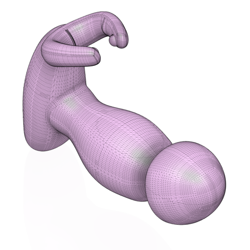 guy anal plug Amazon.com: oreyurt Anal Plug Sex Toys Vibrator – Silicone Butt Plugs  Training Kit with Remote Control, 10 Vibration Modes, Prostate Massager for  Adults – Black : Health & Household main image 1
