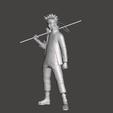 Screenshot_1.png Naruto Six paths Sage Mode 3D Model