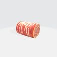 1.jpg Rolled Cured Meat