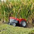 Capture d’écran 2016-12-20 à 12.30.20.png OpenRC Tractor