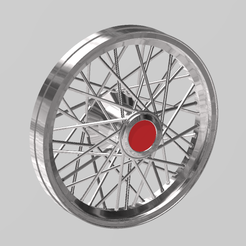 A-Wire-wheel.png Hotrod wire wheel