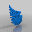 6df052ee-fb3b-4338-86d3-6df8a6dfc7b4.png Ángel de Navidad